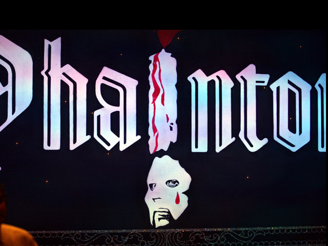 ԑgut@gvSTAGE GRAPHւ悤